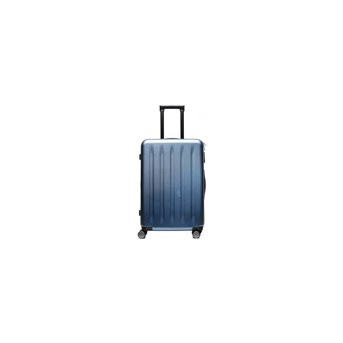 Чемодан Xiaomi Mi Luggage 24