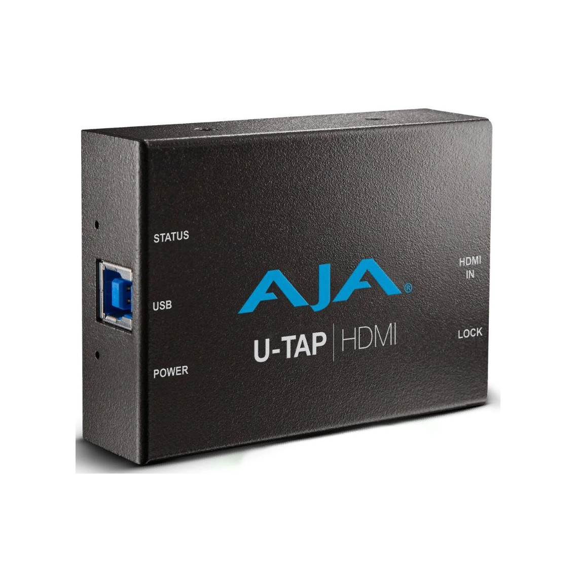 Карта захвата sdi