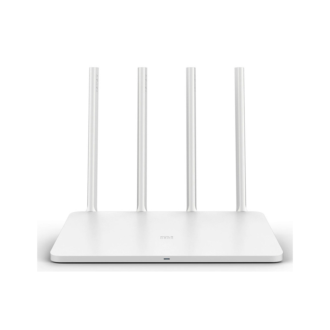 Роутер Xiaomi Mi Wi-Fi Router 3C
