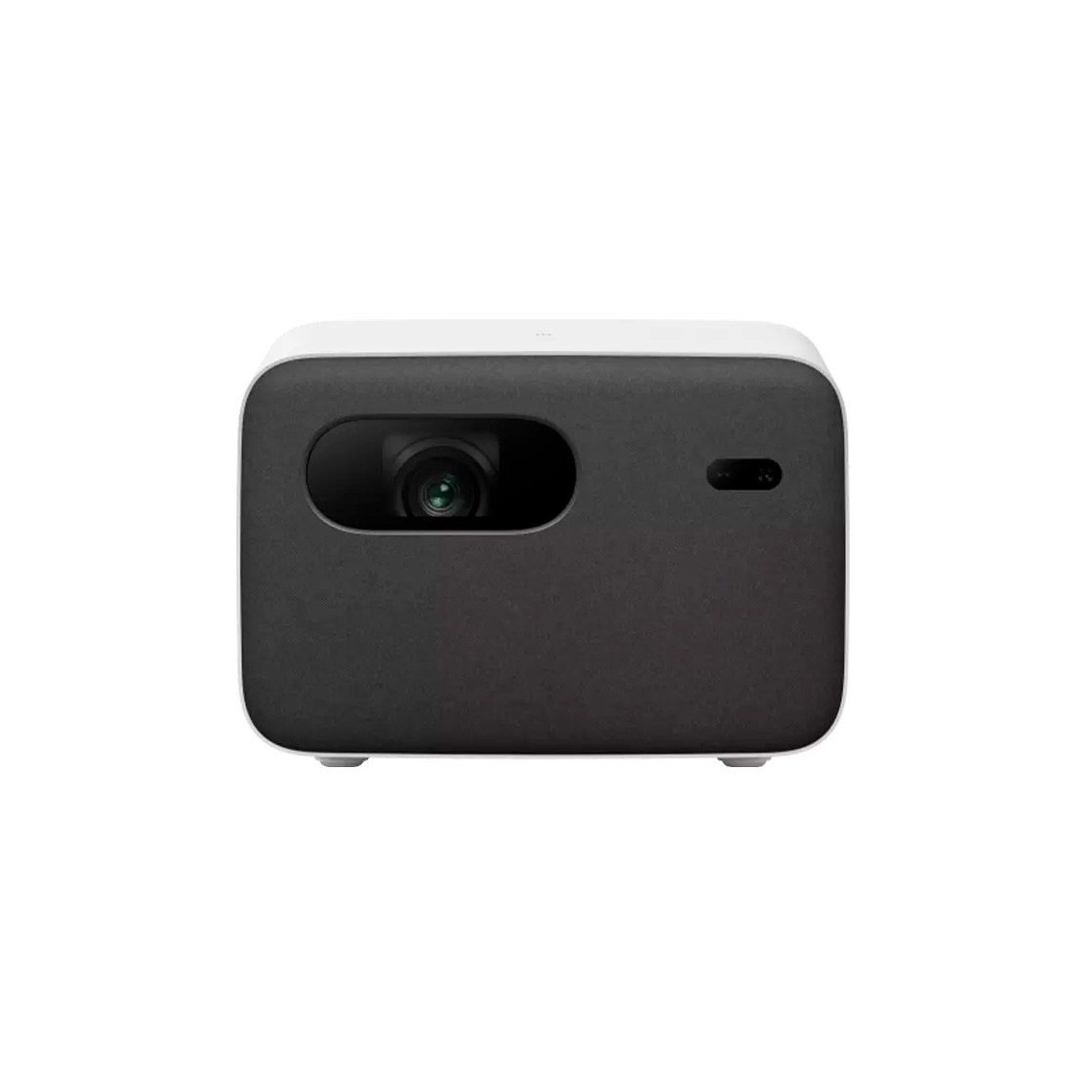 Проектор Xiaomi Mi Smart Projector 2 Pro