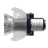 Комплект осветителей Rekam Mini-Light Faster Kit