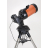 Телескоп Celestron NexStar 4 SE