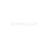 Смартфон Nokia Lumia 1520 White