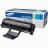 Картридж Samsung SCX-D4725A для SCX-4725F/4725FN  3000 стр