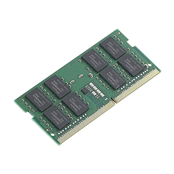 Память оперативная DDR4 16Gb Kingston 2666MHz CL19 (KVR26S19S8/16)