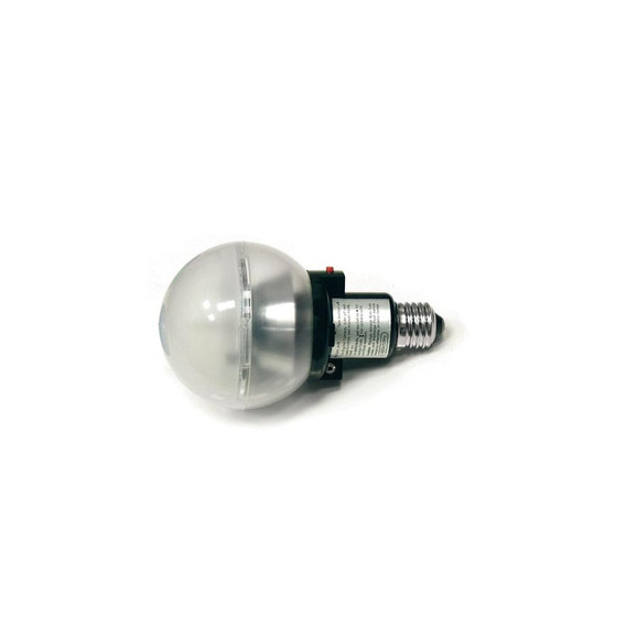Комплект осветителей Rekam Mini-Light Faster Kit