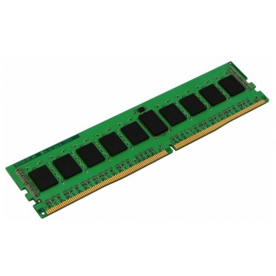 Память оперативная DDR4 32Gb Kingston 2666MHz CL19 (KSM26RS4/32MEI)